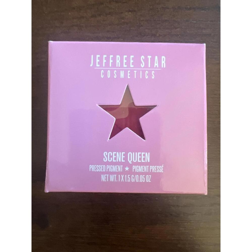 Jeffree Star - Scene Queen Eye Shadow